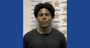 One person arrested following drug bust in Alabama