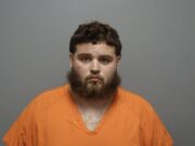 Police searching for wanted fugitive in Ohio