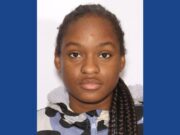 Police searching for missing person in Ohio