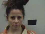 One person arrested on drug charges in Ohio