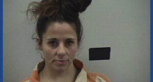 One person arrested on drug charges in Ohio