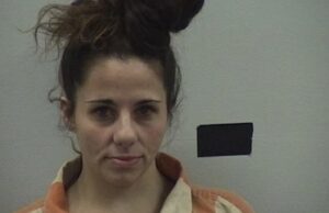 One person arrested on drug charges in Ohio