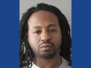 One person arrested in connection to 2024 shooting incident in Indiana