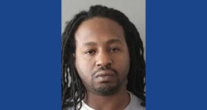 One person arrested in connection to 2024 shooting incident in Indiana