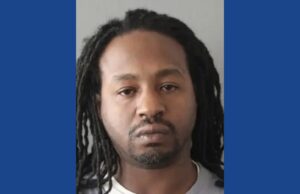 One person arrested in connection to 2024 shooting incident in Indiana