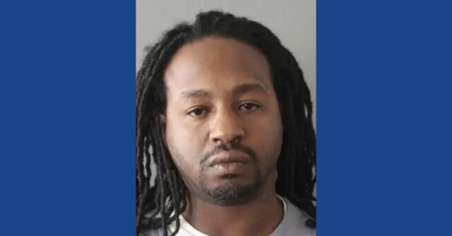 One person arrested in connection to 2024 shooting incident in Indiana