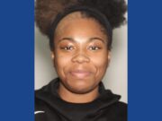 Authorities searching for missing person in Ohio