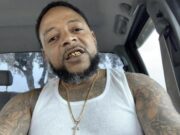 U.S. Marshals searching for wanted fugitive in Florida