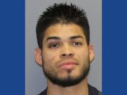 One person arrested following stabbing incident in Virginia