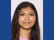 Police searching for missing 18-year-old in Ohio