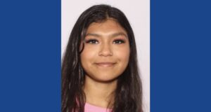 Police searching for missing 18-year-old in Ohio