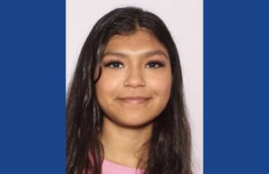 Police searching for missing 18-year-old in Ohio