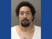 One person arrested following shooting incident in Ohio