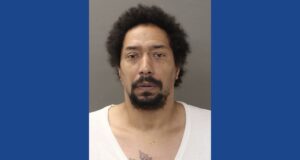 One person arrested following shooting incident in Ohio