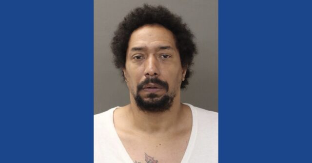 One person arrested following shooting incident in Ohio