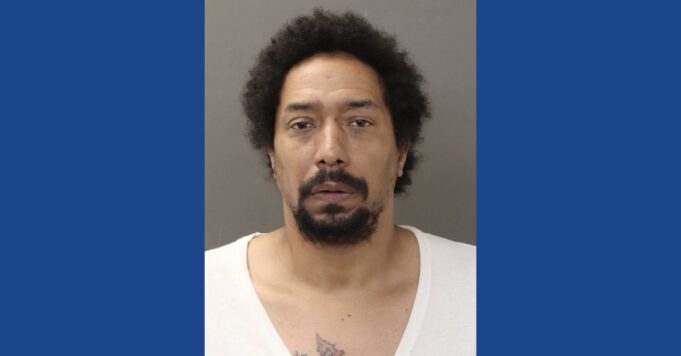 One person arrested following shooting incident in Ohio