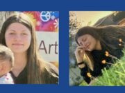 Police searching for missing person in Florida