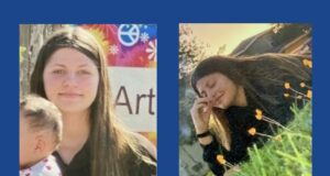 Police searching for missing person in Florida