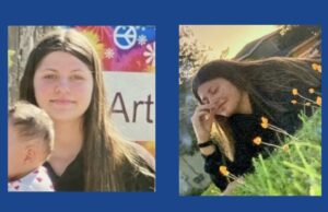 Police searching for missing person in Florida