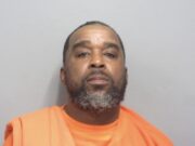 Police searching for wanted fugitive in Ohio