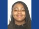 Authorities searching for missing person in Ohio