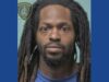 One person arrested following drug bust in North Carolina
