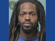 One person arrested following drug bust in North Carolina