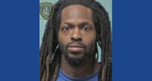 One person arrested following drug bust in North Carolina