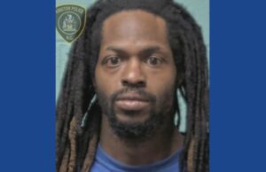 One person arrested following drug bust in North Carolina