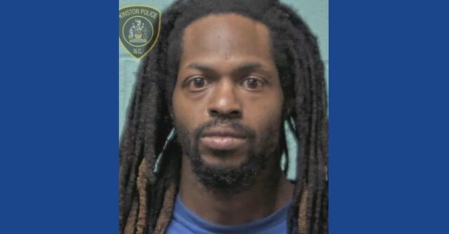 One person arrested following drug bust in North Carolina