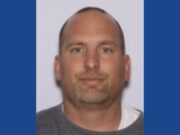 Police in Ohio searching for missing person believed to be in crisis