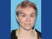 Police searching for missing person in Missouri