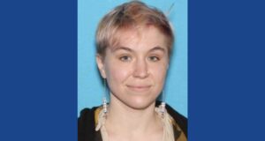 Police searching for missing person in Missouri
