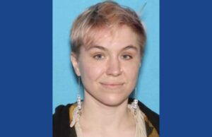 Police searching for missing person in Missouri