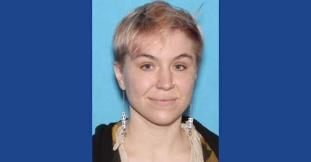 Police searching for missing person in Missouri