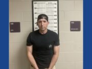 One person arrested following drug bust in North Carolina