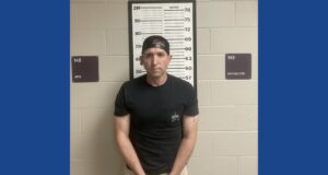 One person arrested following drug bust in North Carolina