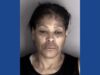 One person arrested following drug bust in Kansas