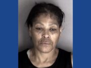 One person arrested following drug bust in Kansas