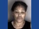 One person arrested following drug bust in Kansas