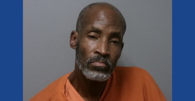 Police searching for wanted fugitive in Ohio