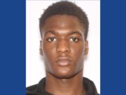 Police searching for missing person in Ohio