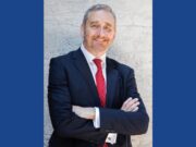 Ohio Attorney General Dave Yost suspends campaign for governor