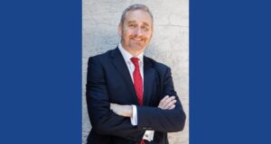 Ohio Attorney General Dave Yost suspends campaign for governor
