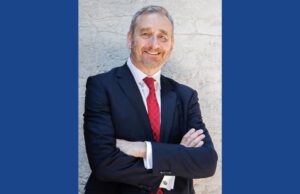 Ohio Attorney General Dave Yost suspends campaign for governor