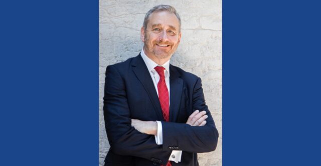 Ohio Attorney General Dave Yost suspends campaign for governor