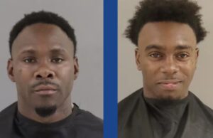 Two people arrested following drug bust in South Carolina