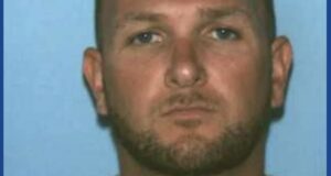 One person arrested following stolen vehicle pursuit in Ohio