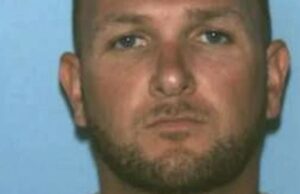 One person arrested following stolen vehicle pursuit in Ohio