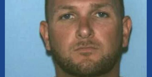 One person arrested following stolen vehicle pursuit in Ohio